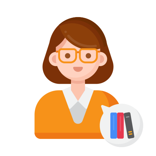 Pemandu Pengisian Survei